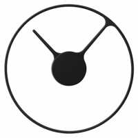 Read FinnishdesignShop.it Reviews